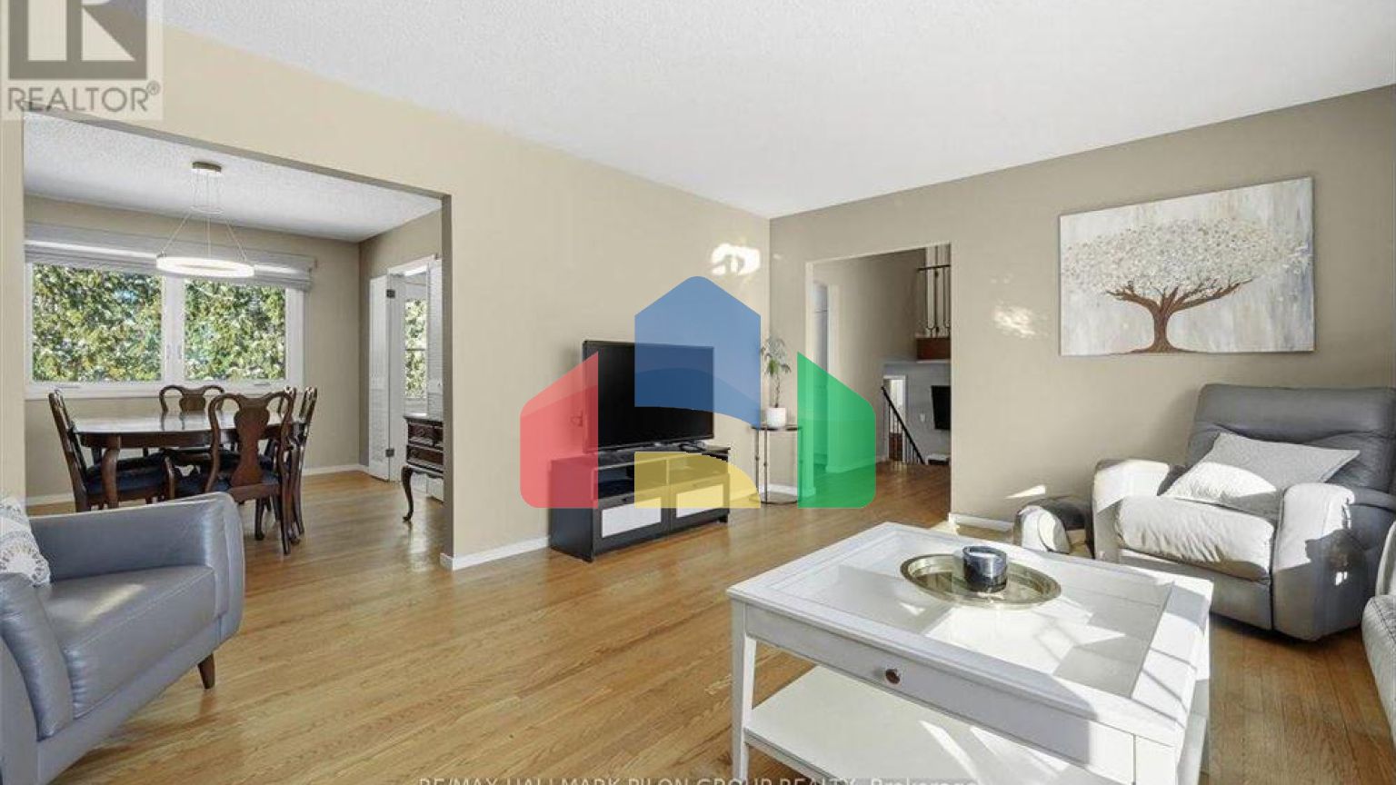 Residential - Single Family Home - Ottawa, Canada - Canada