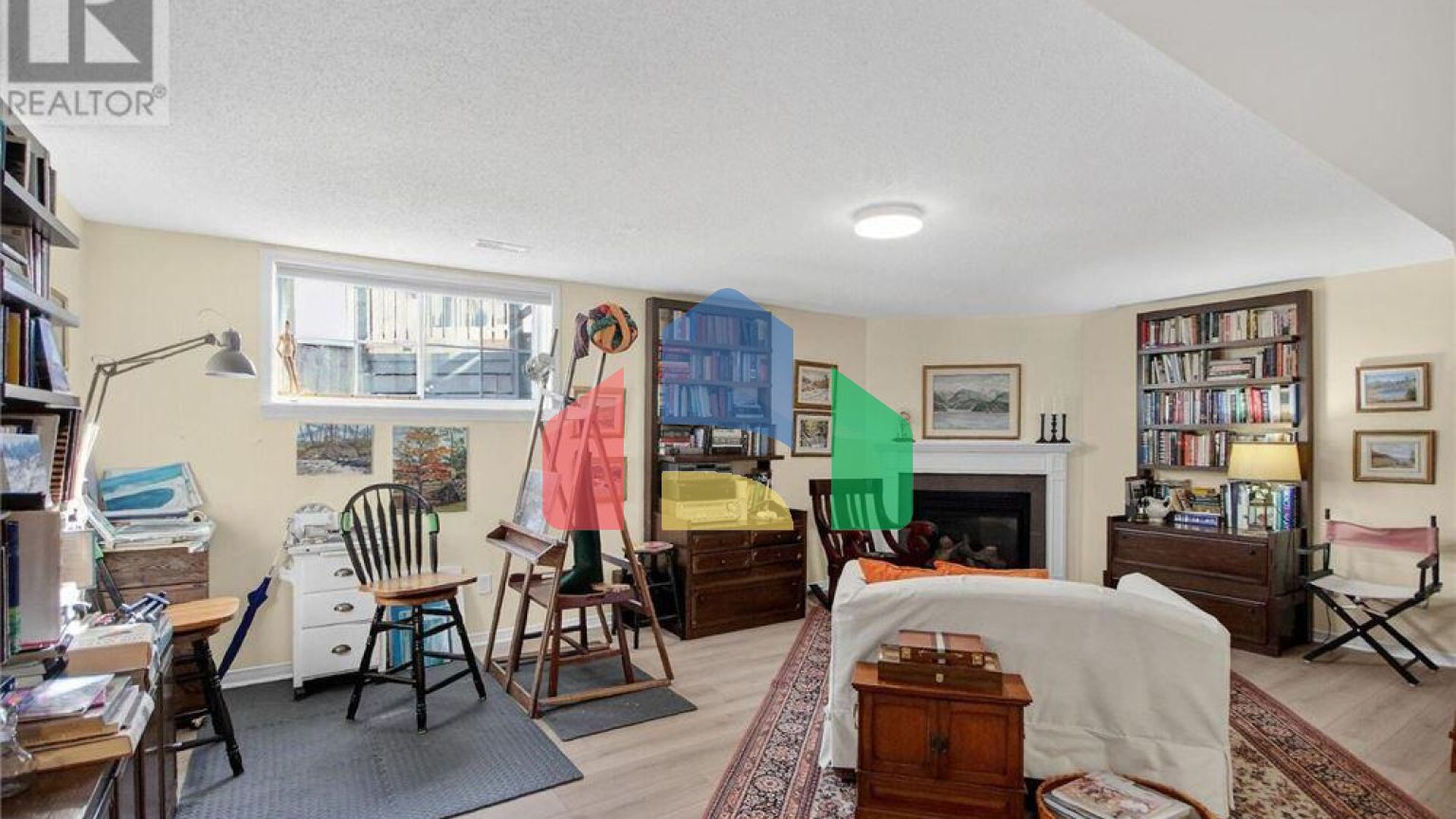 Residential - Single Family Home - Ottawa, Canada - Canada