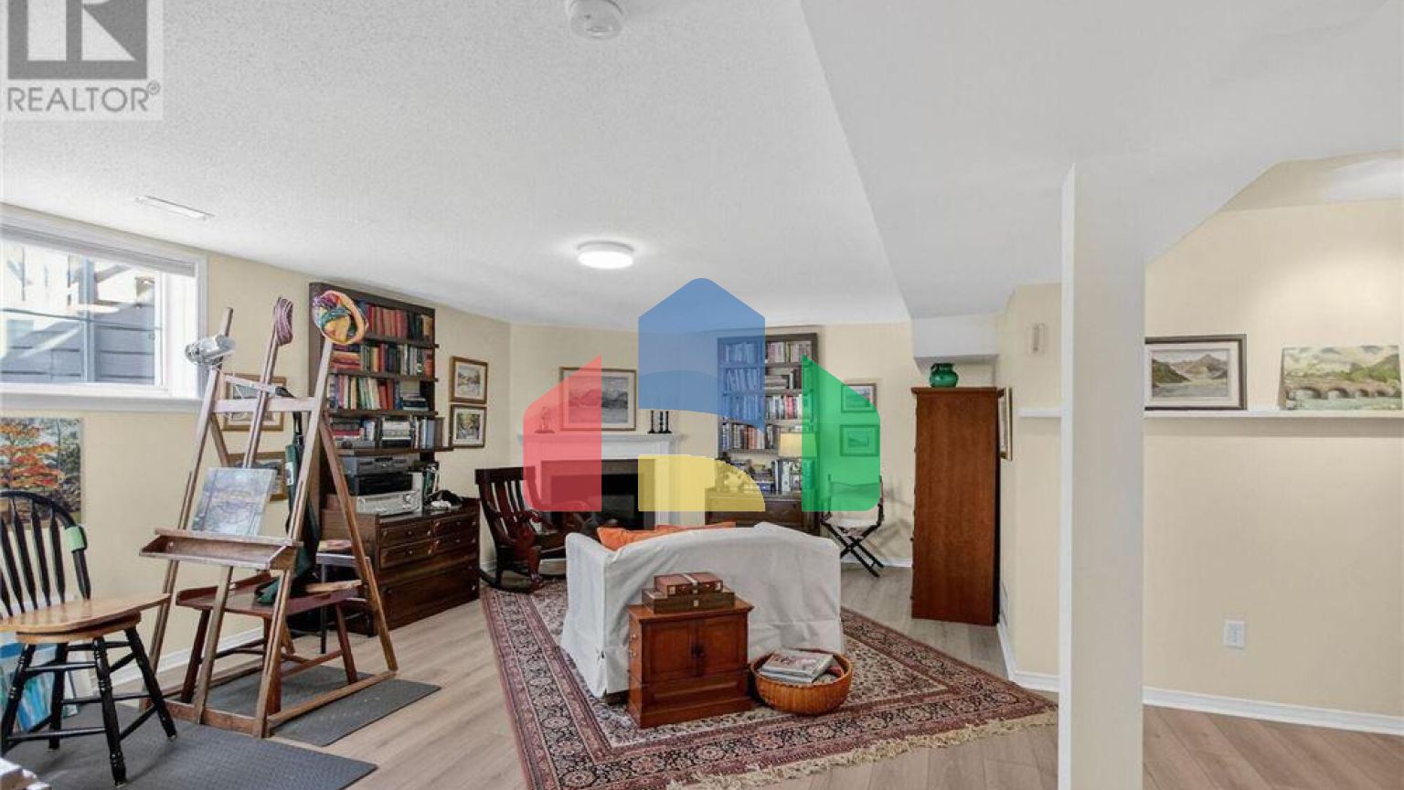 Residential - Single Family Home - Ottawa, Canada - Canada