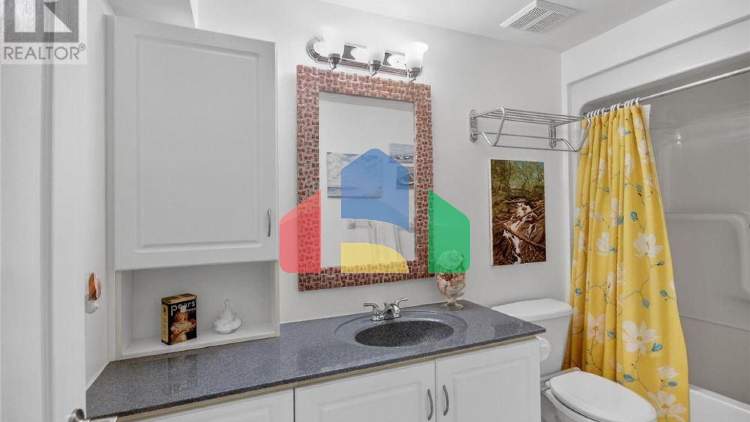 Residential - Single Family Home - Ottawa, Canada - Canada