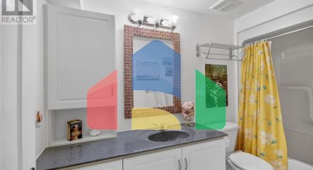 Residential - Single Family Home - Ottawa, Canada - Canada