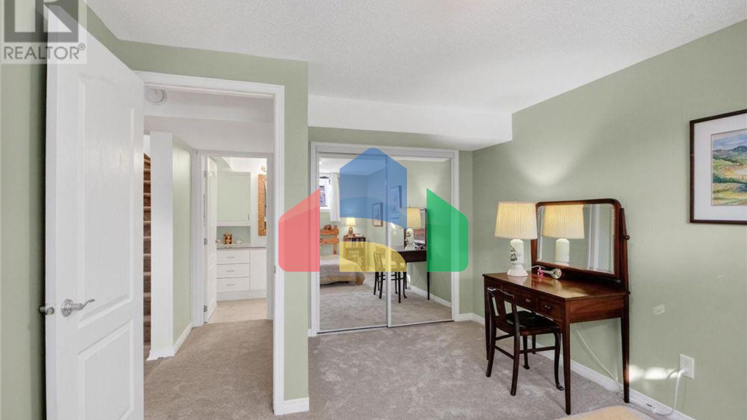 Residential - Single Family Home - Ottawa, Canada - Canada