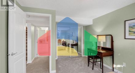 Residential - Single Family Home - Ottawa, Canada - Canada