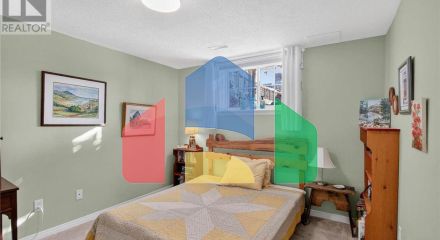 Residential - Single Family Home - Ottawa, Canada - Canada