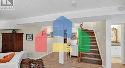 Residential - Single Family Home - Ottawa, Canada - Canada