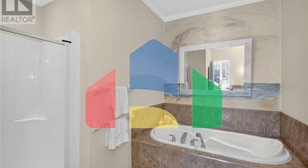 Residential - Single Family Home - Ottawa, Canada - Canada