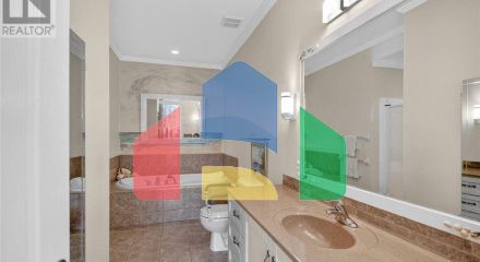 Residential - Single Family Home - Ottawa, Canada - Canada