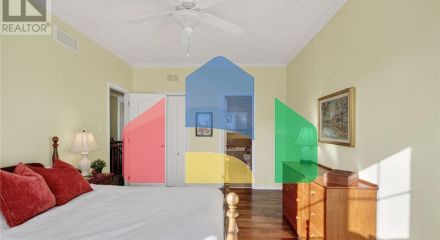 Residential - Single Family Home - Ottawa, Canada - Canada