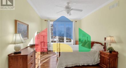 Residential - Single Family Home - Ottawa, Canada - Canada