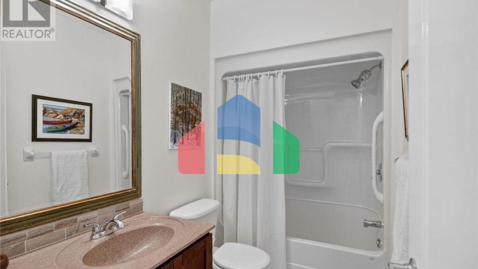 Residential - Single Family Home - Ottawa, Canada - Canada