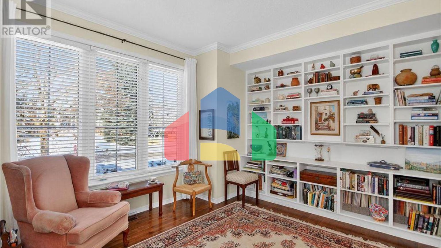 Residential - Single Family Home - Ottawa, Canada - Canada