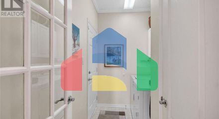 Residential - Single Family Home - Ottawa, Canada - Canada