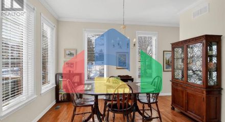 Residential - Single Family Home - Ottawa, Canada - Canada