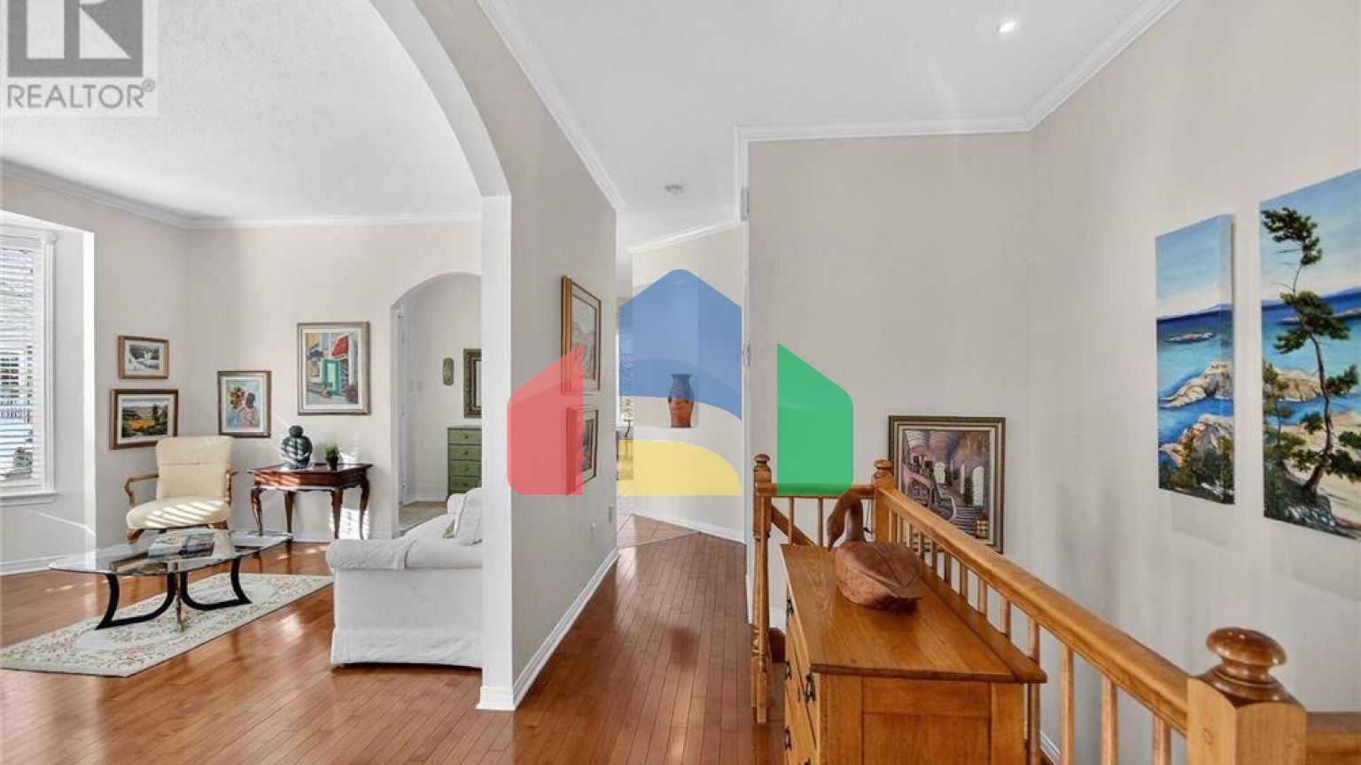 Residential - Single Family Home - Ottawa, Canada - Canada