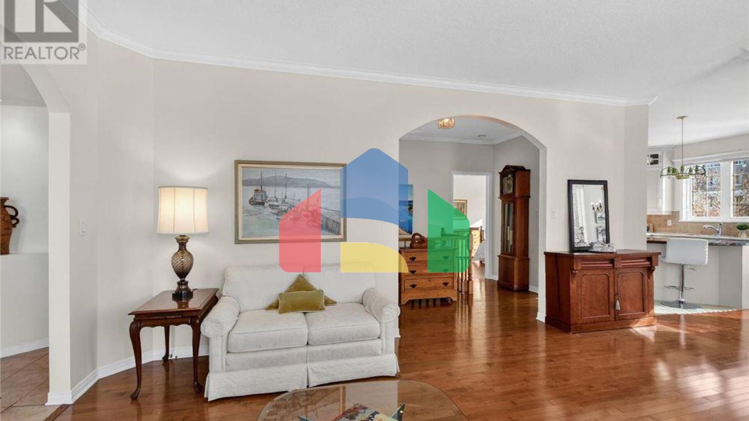 Residential - Single Family Home - Ottawa, Canada - Canada