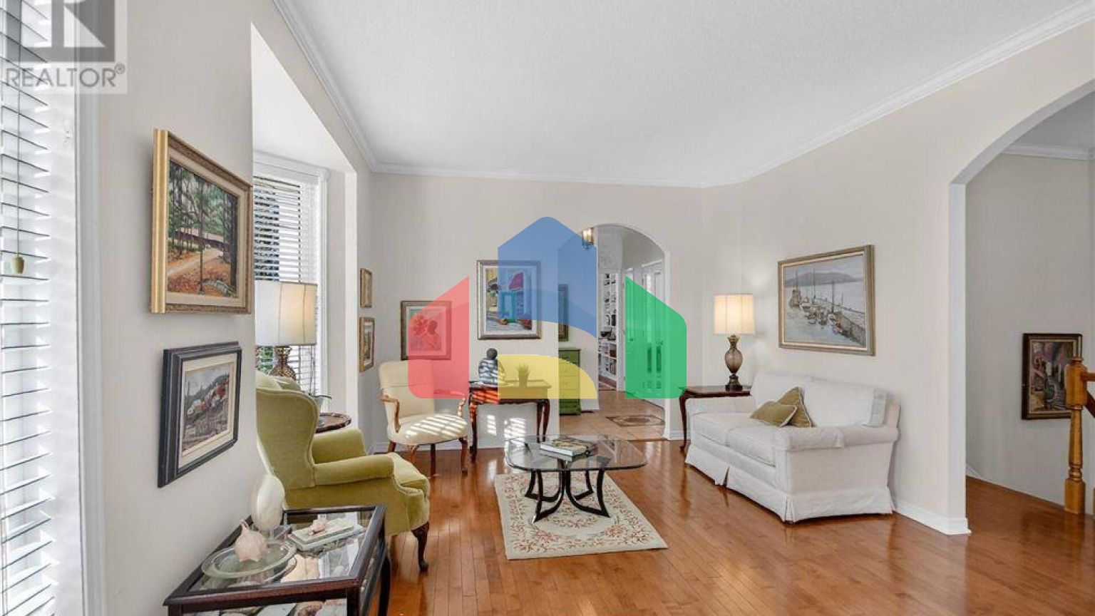 Residential - Single Family Home - Ottawa, Canada - Canada