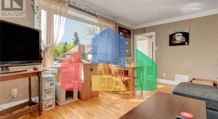 Residential - Single Family Home - Ottawa, Canada - Canada