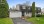 Residential - Single Family Home - Ottawa, Canada - Canada