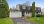 Residential - Single Family Home - Ottawa, Canada - Canada