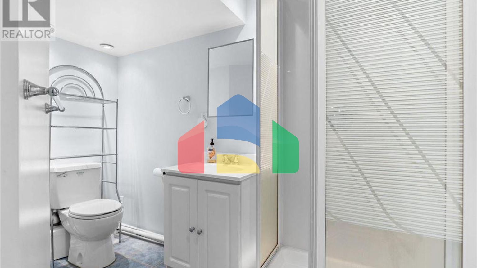 Residential - Single Family Home - Ottawa, Canada - Canada