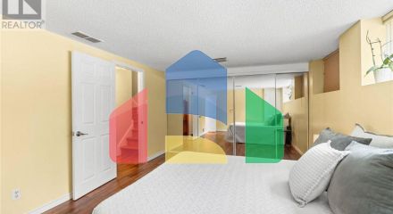 Residential - Single Family Home - Ottawa, Canada - Canada