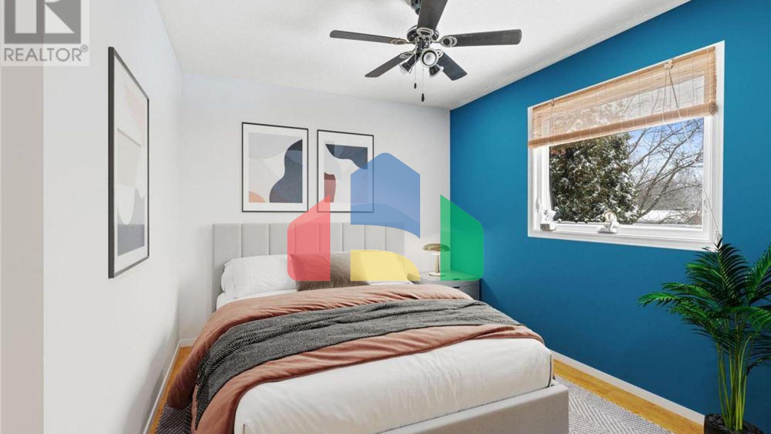 Residential - Single Family Home - Ottawa, Canada - Canada