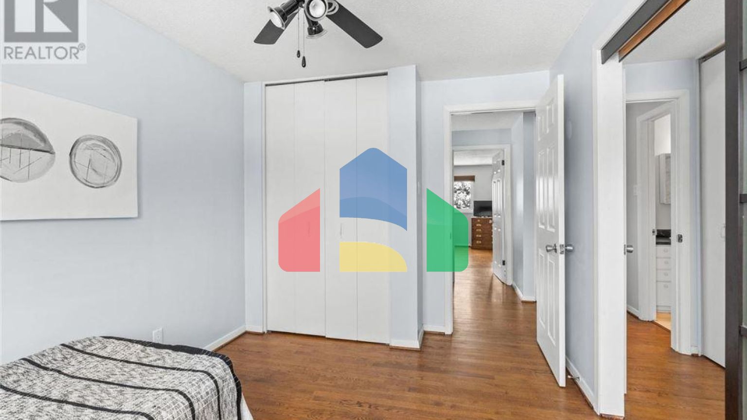 Residential - Single Family Home - Ottawa, Canada - Canada