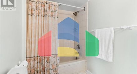 Residential - Single Family Home - Ottawa, Canada - Canada