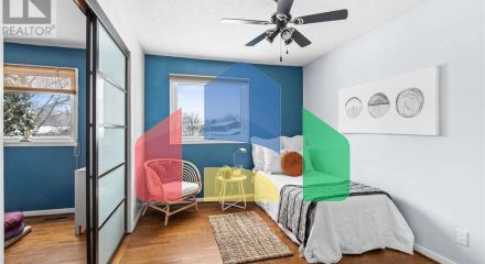 Residential - Single Family Home - Ottawa, Canada - Canada