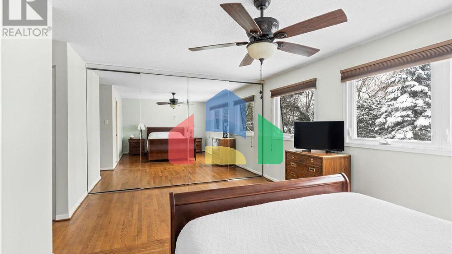 Residential - Single Family Home - Ottawa, Canada - Canada