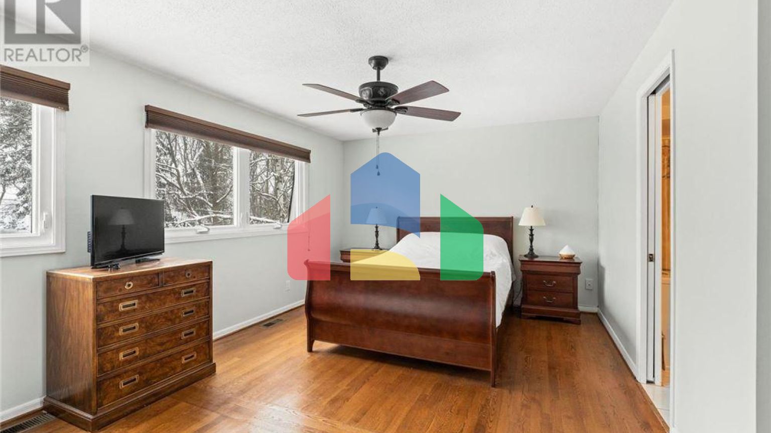 Residential - Single Family Home - Ottawa, Canada - Canada