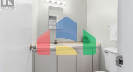 Residential - Single Family Home - Ottawa, Canada - Canada