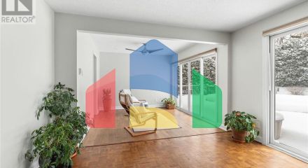 Residential - Single Family Home - Ottawa, Canada - Canada