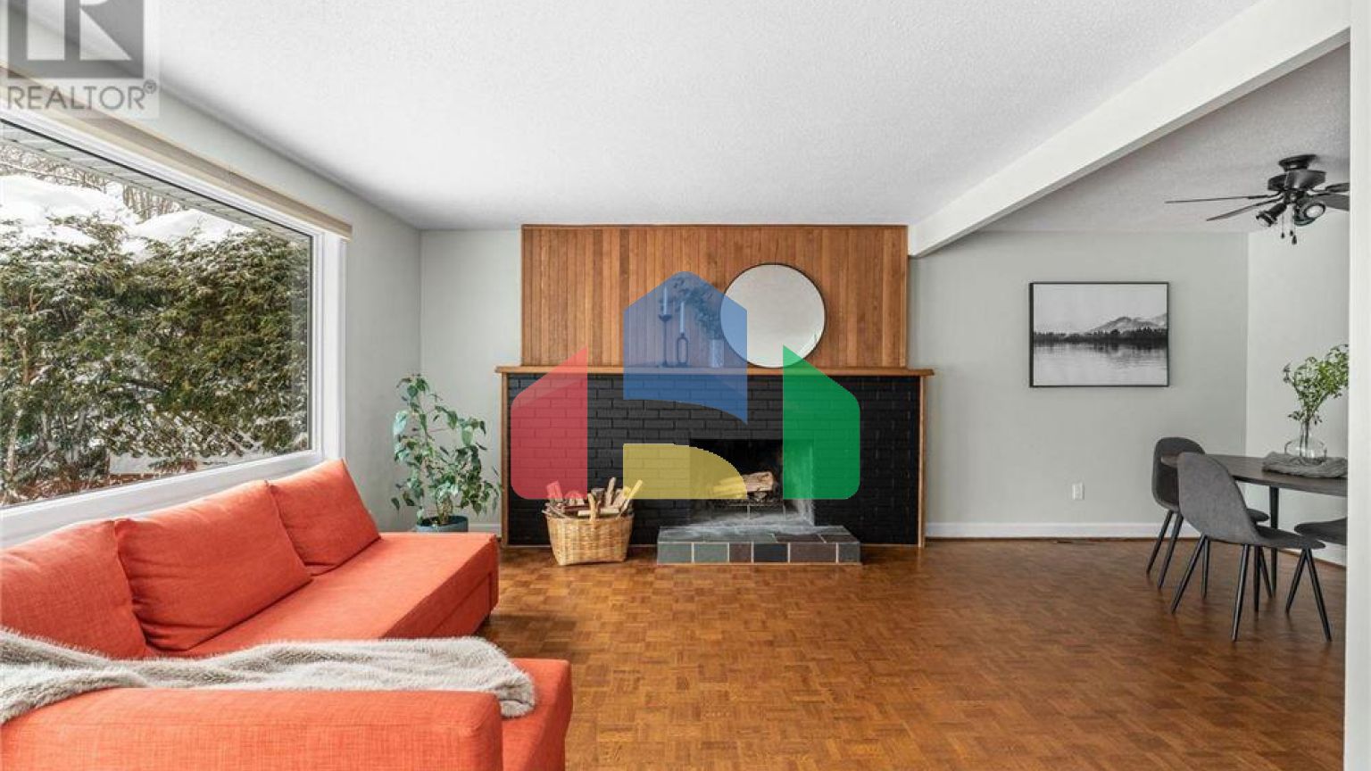 Residential - Single Family Home - Ottawa, Canada - Canada