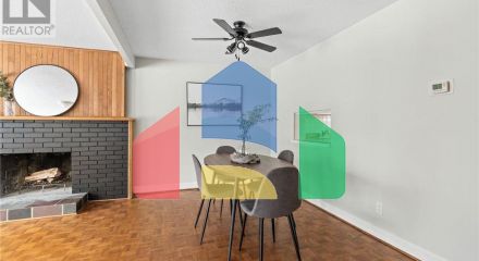 Residential - Single Family Home - Ottawa, Canada - Canada