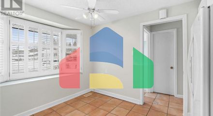 Residential - Single Family Home - Ottawa, Canada - Canada