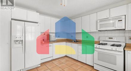 Residential - Single Family Home - Ottawa, Canada - Canada