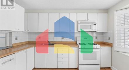 Residential - Single Family Home - Ottawa, Canada - Canada