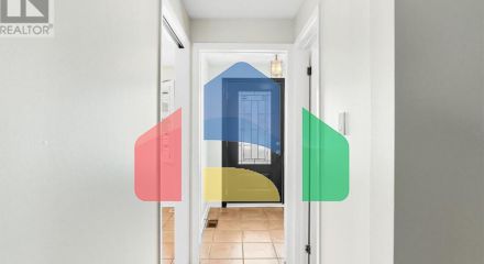 Residential - Single Family Home - Ottawa, Canada - Canada