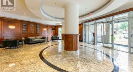 Residential - Condo/Apartment - Ottawa, Canada - Canada