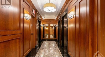 Residential - Condo/Apartment - Ottawa, Canada - Canada