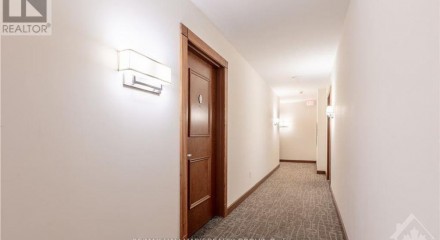 Residential - Condo/Apartment - Ottawa, Canada - Canada