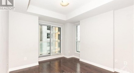 Residential - Condo/Apartment - Ottawa, Canada - Canada