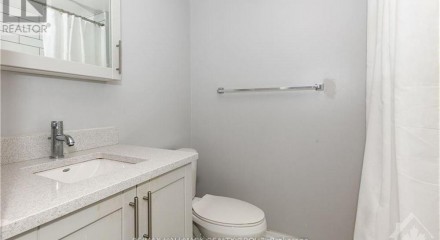 Residential - Condo/Apartment - Ottawa, Canada - Canada