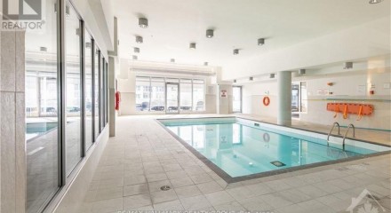 Residential - Condo/Apartment - Ottawa, Canada - Canada