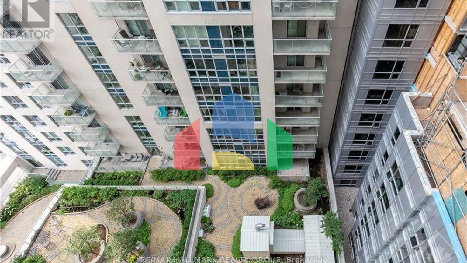 Residential - Condo/Apartment - Ottawa, Canada - Canada