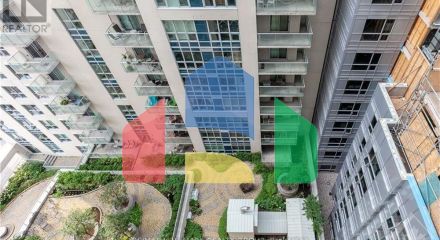 Residential - Condo/Apartment - Ottawa, Canada - Canada