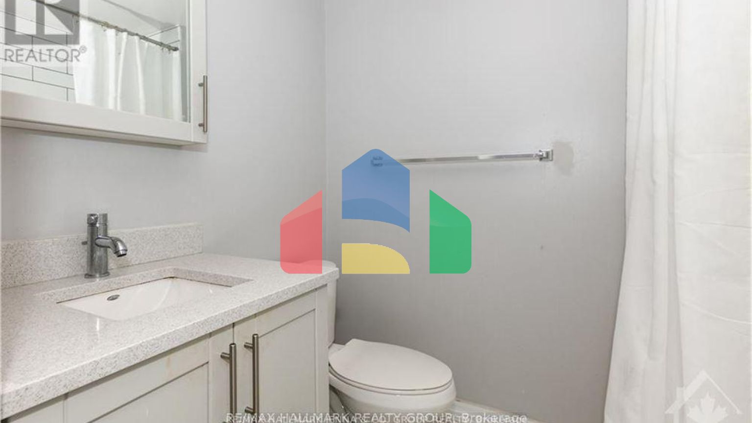 Residential - Condo/Apartment - Ottawa, Canada - Canada