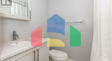 Residential - Condo/Apartment - Ottawa, Canada - Canada