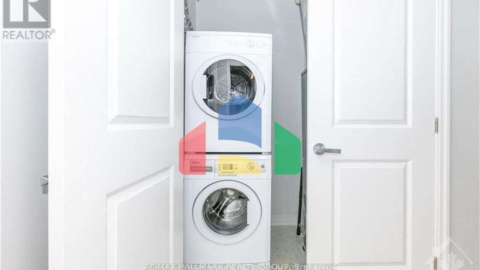 Residential - Condo/Apartment - Ottawa, Canada - Canada